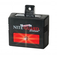Nite Guard Solar